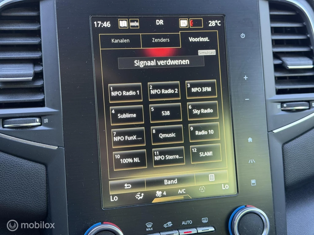  https://morgenlease.images.ilsa.cloud/6826515a-9c0e-4208-9e63-21abfca10610.webp