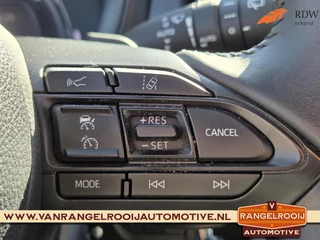 https://morgenlease.images.ilsa.cloud/682684ed-cfab-4e23-9f98-957781fdf461.webp