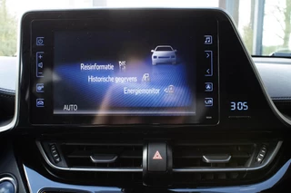 https://morgenlease.images.ilsa.cloud/682b28ed-f9de-4bb6-8692-75274913542a.webp