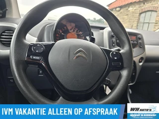 https://morgenlease.images.ilsa.cloud/682cf62e-5b45-429f-a3f9-5662363cc73a.webp