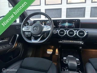 https://morgenlease.images.ilsa.cloud/6830822e-025f-4ef7-97d7-dab1bfb23ba2.webp