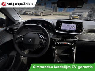 https://morgenlease.images.ilsa.cloud/6833a3fb-44f8-4c9d-88b0-8db73c809c8e.webp