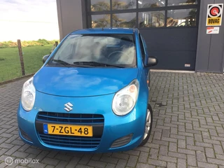 https://morgenlease.images.ilsa.cloud/6834bbb1-a76e-45de-a4e0-f380d46072cc.webp