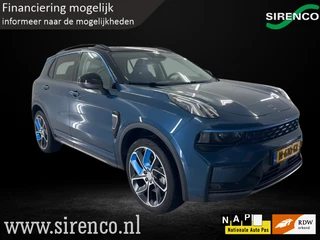 https://morgenlease.images.ilsa.cloud/68355278-68d1-4064-8ed5-c0fa76c8c4e1.webp