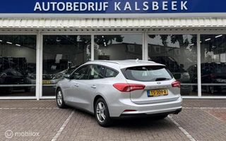 https://morgenlease.images.ilsa.cloud/6836cafd-ee3f-46d4-8f29-708a39394117.webp