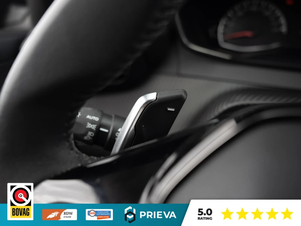  https://morgenlease.images.ilsa.cloud/68377e64-e814-4701-9fef-b63e2437fff0.webp