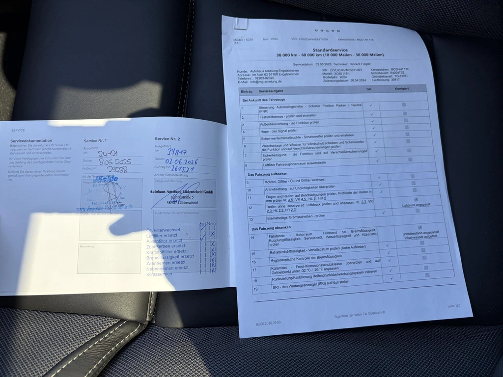  https://morgenlease.images.ilsa.cloud/68392e82-5d14-4c16-ba67-1bf3c27f7883.webp