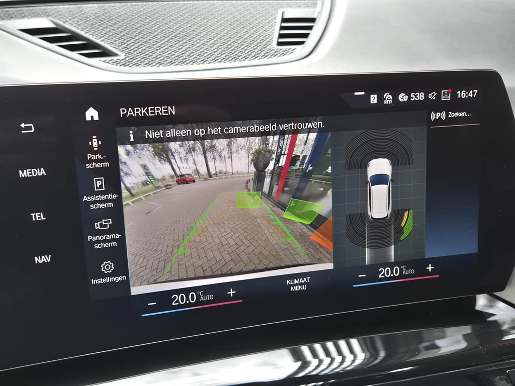  https://morgenlease.images.ilsa.cloud/683a52da-c5fd-4b31-b79f-fefe2256ee27.webp