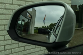 https://morgenlease.images.ilsa.cloud/683aa39d-3562-4e0e-be50-53c5259192a2.webp