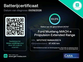 https://morgenlease.images.ilsa.cloud/683b148b-56b4-4630-a2ff-8f9814c8059a.webp