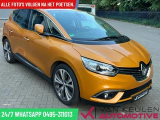 https://morgenlease.images.ilsa.cloud/683d5da3-e3b1-490d-aa79-0ce9d578be06.webp