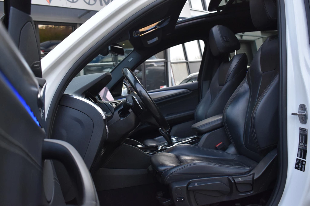  https://morgenlease.images.ilsa.cloud/683eaa27-8950-4630-ab4e-f48440a9e2e2.webp
