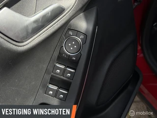 https://morgenlease.images.ilsa.cloud/683eb2cd-0824-44eb-8a6e-c33a04d2089d.webp
