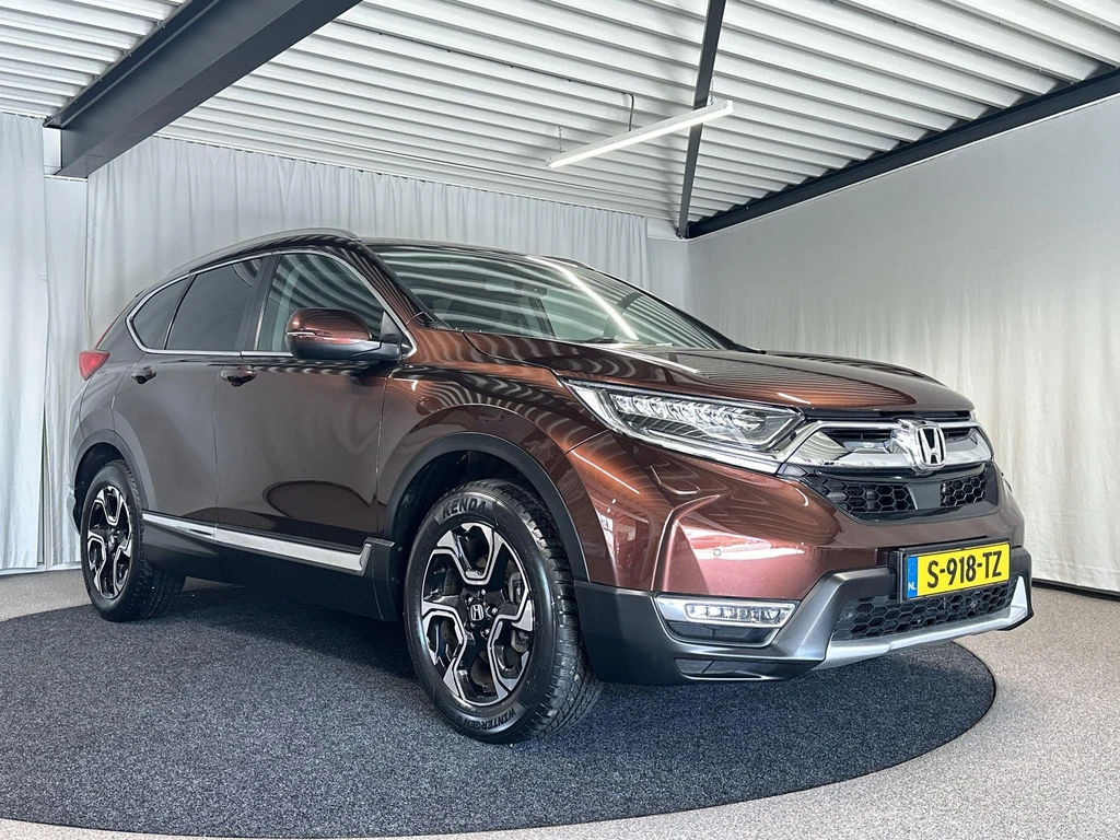  https://morgenlease.images.ilsa.cloud/68410462-d1db-49be-a856-eb939dff0b22.webp