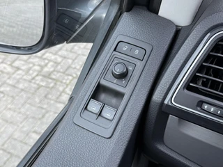 https://morgenlease.images.ilsa.cloud/6843658d-6851-401e-92d4-51100973f350.webp