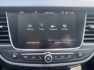 https://morgenlease.images.ilsa.cloud/6844eda2-82bc-443d-a8c7-2c2656743cb9.webp