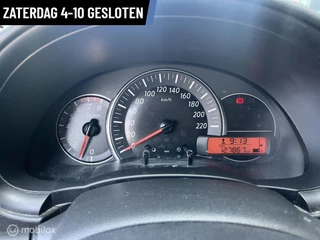 https://morgenlease.images.ilsa.cloud/6845a7f1-2ce8-40f6-afd1-077cacf3fbed.webp