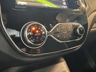 https://morgenlease.images.ilsa.cloud/68467eb5-3b9d-44f4-823a-58208d92b5c5.webp