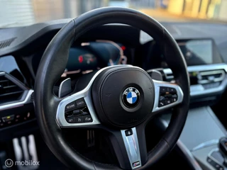 https://morgenlease.images.ilsa.cloud/6847cae3-cc4c-4d46-bd8b-998b879c3516.webp