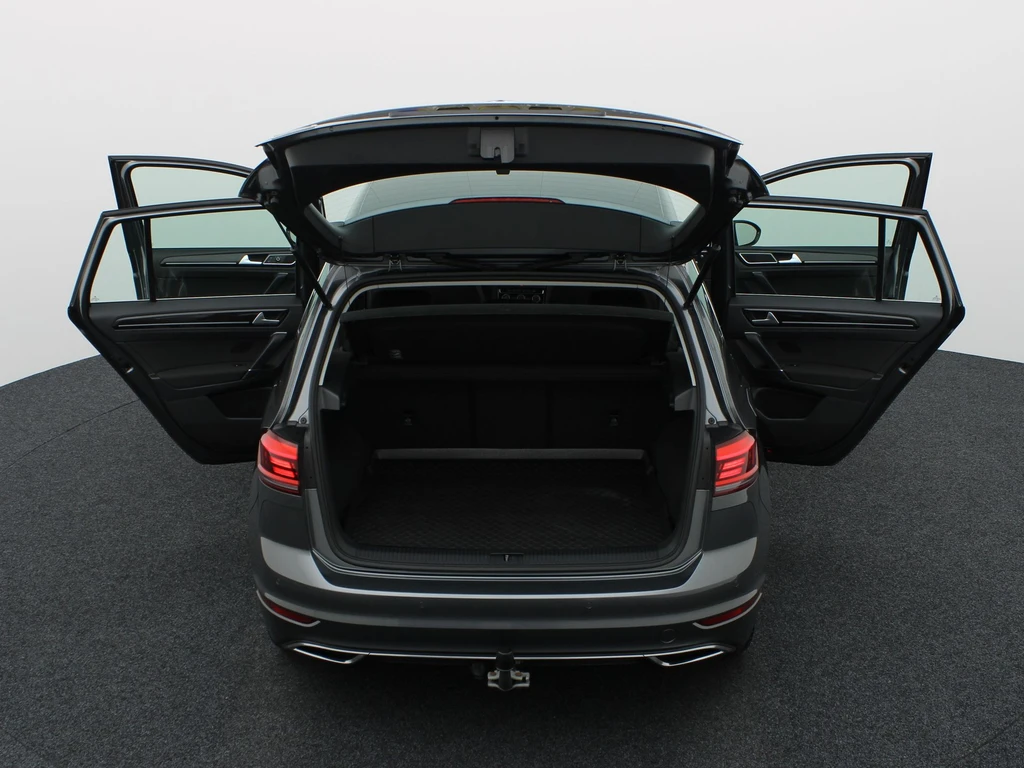  https://morgenlease.images.ilsa.cloud/6850262c-ec80-4f00-bdc6-c518aa209c42.webp