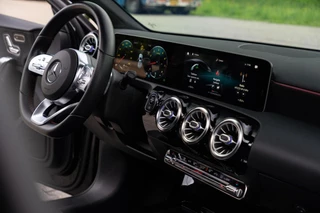 https://morgenlease.images.ilsa.cloud/68510747-e0e0-48c7-b741-bea9d9adda5a.webp