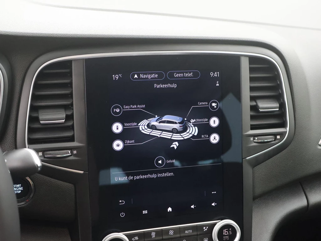  https://morgenlease.images.ilsa.cloud/68518f6e-396a-40f9-a4cc-c056ae39a961.webp