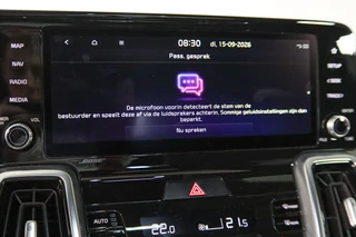 https://morgenlease.images.ilsa.cloud/68530e25-0c81-4fca-95fa-2a35634d1982.webp