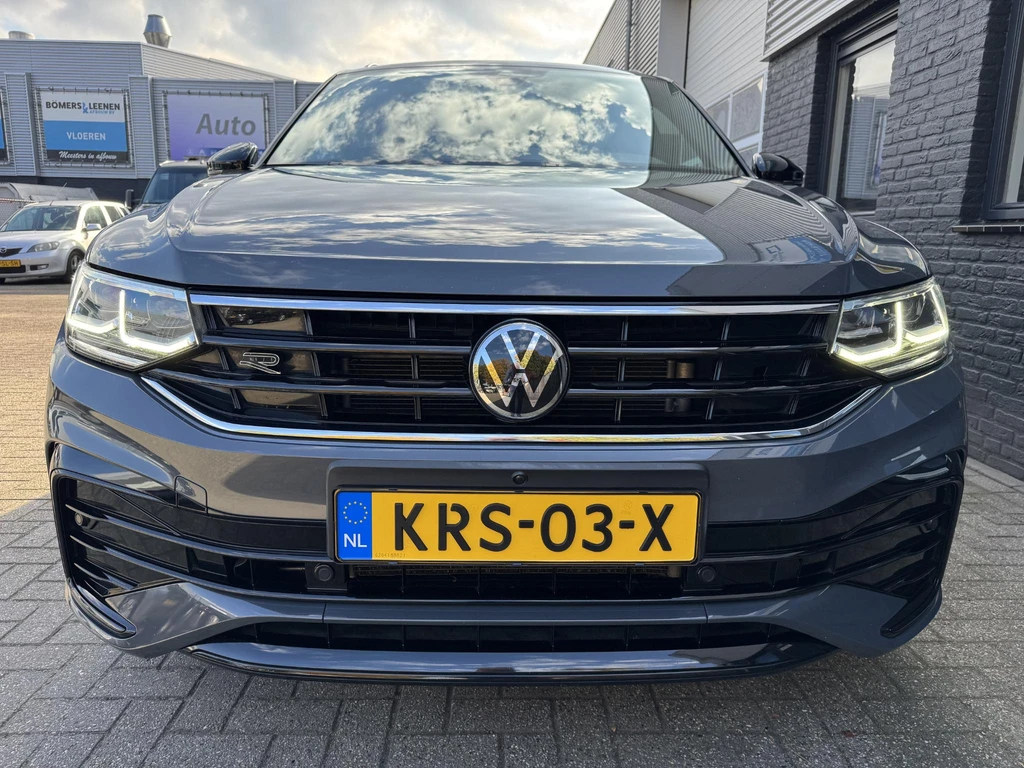  https://morgenlease.images.ilsa.cloud/6855cfe7-723d-4ed4-996c-9177d8db0f8f.webp