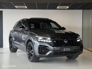https://morgenlease.images.ilsa.cloud/6856588a-dac4-4e5b-9498-f5bee1e69844.webp