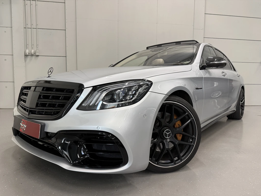  https://morgenlease.images.ilsa.cloud/68567334-9f3d-4aef-a7f8-d51c87124f04.webp