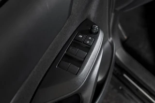 https://morgenlease.images.ilsa.cloud/685b7fbe-d2b8-48d3-8d7f-044fb821a9f1.webp