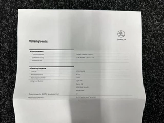 https://morgenlease.images.ilsa.cloud/685d8b0c-7cfd-42d3-a94b-c847ec85e911.webp