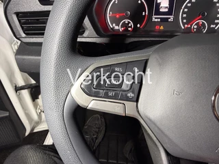 https://morgenlease.images.ilsa.cloud/685f0ae5-9f17-4ca4-90c3-f8e70b73408a.webp