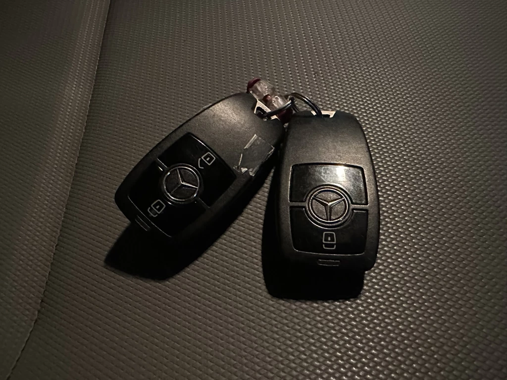 https://morgenlease.images.ilsa.cloud/685f14de-fc1a-43f2-9eec-fb244ce9956f.webp