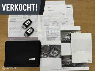 https://morgenlease.images.ilsa.cloud/685ffa4b-a875-4de6-b894-b77c53961553.webp