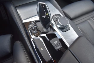https://morgenlease.images.ilsa.cloud/68605fba-94a8-4cab-be2e-a0c5fb426680.webp