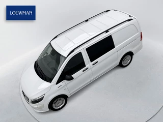 https://morgenlease.images.ilsa.cloud/68617d65-a509-40f0-b8b2-bf9b62de3898.webp