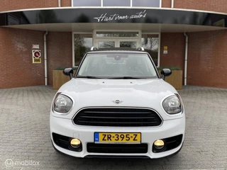 https://morgenlease.images.ilsa.cloud/68628e70-8b13-43b7-8e66-5de215314971.webp