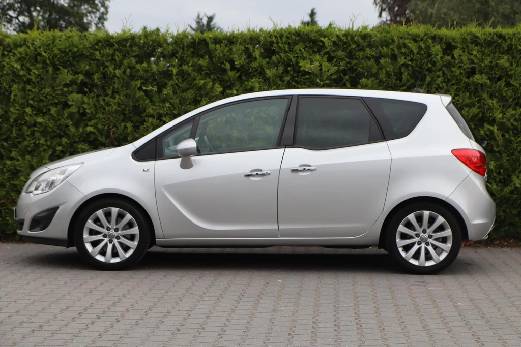  https://morgenlease.images.ilsa.cloud/6865169b-e7f5-45e8-9b30-3e7da77c4650.webp