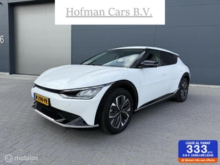 https://morgenlease.images.ilsa.cloud/68666bae-0337-48b3-951f-d91ecb21352b.webp