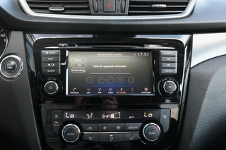 https://morgenlease.images.ilsa.cloud/686c16a3-0e70-477e-9257-3115e840df8d.webp