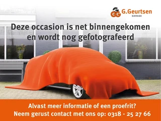 https://morgenlease.images.ilsa.cloud/686f0161-52f6-4d4a-9219-f7e63f2f7c32.webp