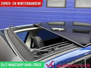 https://morgenlease.images.ilsa.cloud/68771755-3861-470d-8074-b8a6b3a5f597.webp