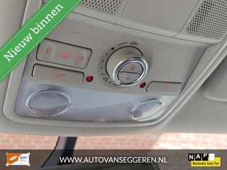 https://morgenlease.images.ilsa.cloud/68771df2-3e88-4294-8ec5-dc010e5fb994.webp