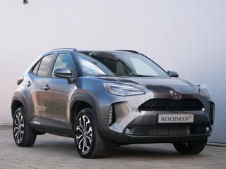 https://morgenlease.images.ilsa.cloud/6877ff54-46d1-4b19-8497-0f982ad0c172.webp