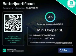 https://morgenlease.images.ilsa.cloud/687905f2-fc01-4823-878f-9a90fdec163e.webp