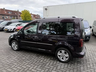 https://morgenlease.images.ilsa.cloud/68790cda-fbac-4d1b-bb14-42a06994b977.webp