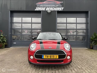 https://morgenlease.images.ilsa.cloud/6879ed0c-c366-44d3-ba6b-e06dd0c93ce8.webp