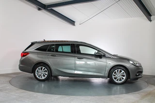 https://morgenlease.images.ilsa.cloud/687cd459-fc92-4dc4-9e04-64bcc80caf93.webp