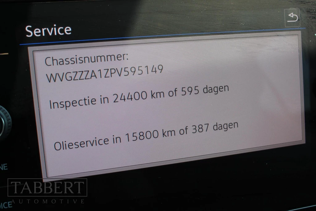  https://morgenlease.images.ilsa.cloud/687e02ab-9d68-4c91-8267-3dbf226aa321.webp